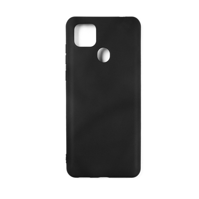 Оригинальный пластиковый чехол ZTE Blade 20 Smart RUS — купить в ...