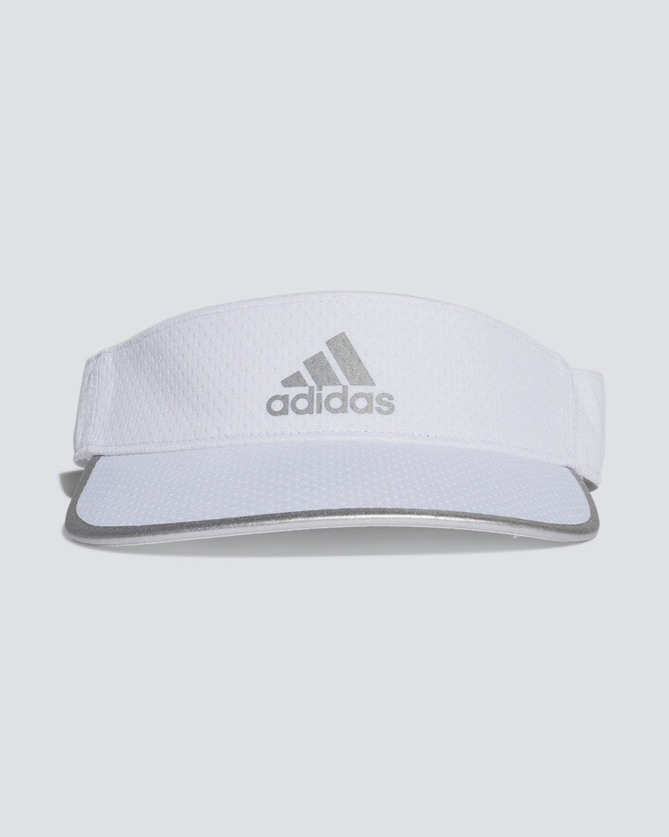 adidas visors