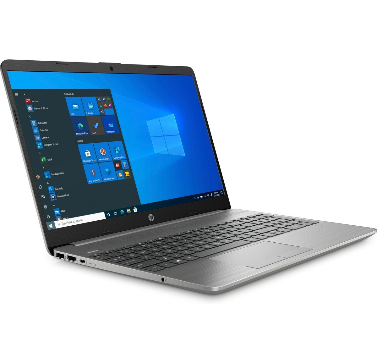 Купить Ноутбук Hp Intel Core 5