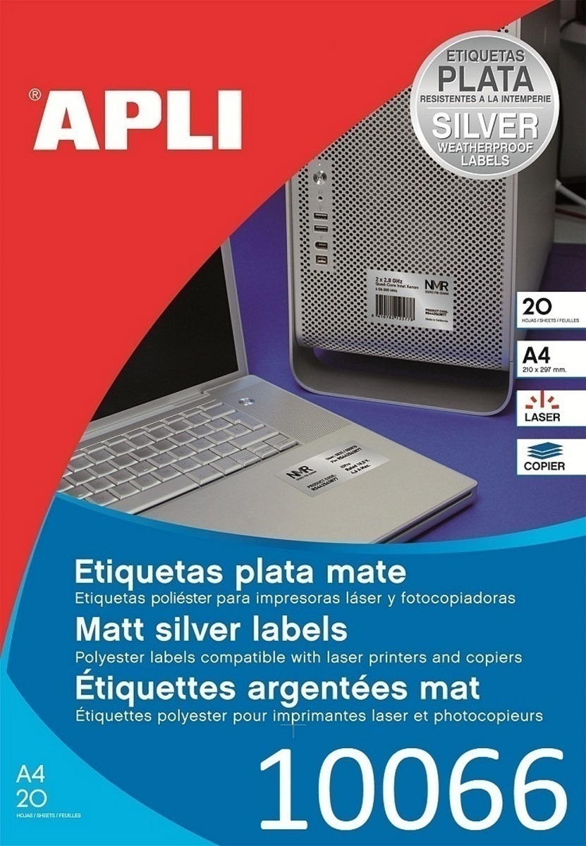 Серебро Испания Интернет Магазин