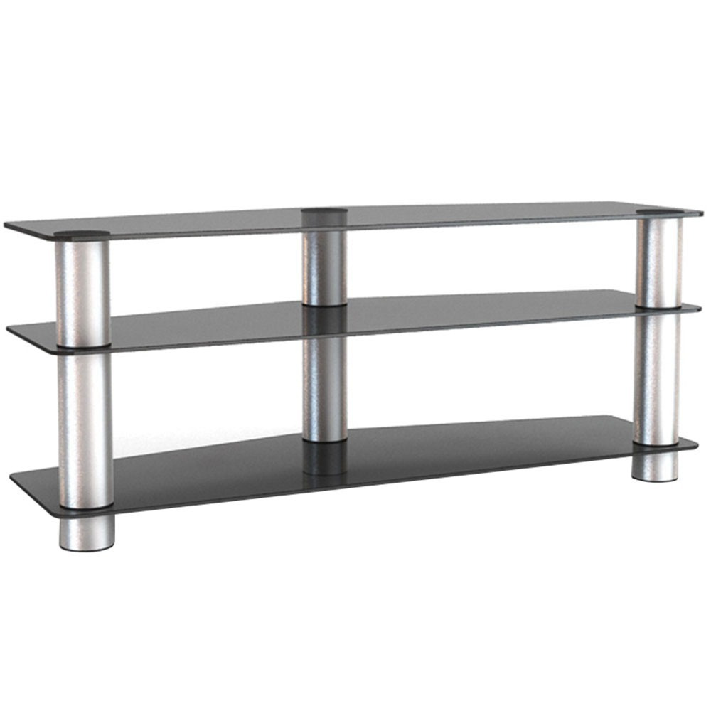 Тумба под ТВ 130х45х61.8 см, METALDESIGN - купить в интернет-магазине ...