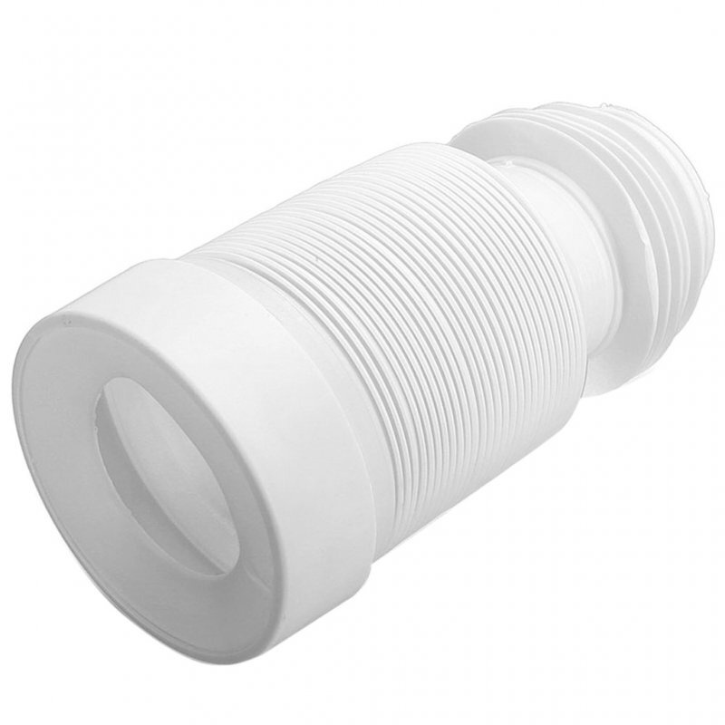 Гофра для унитаза армированная 550 мм - купить по выгодной цене в ...