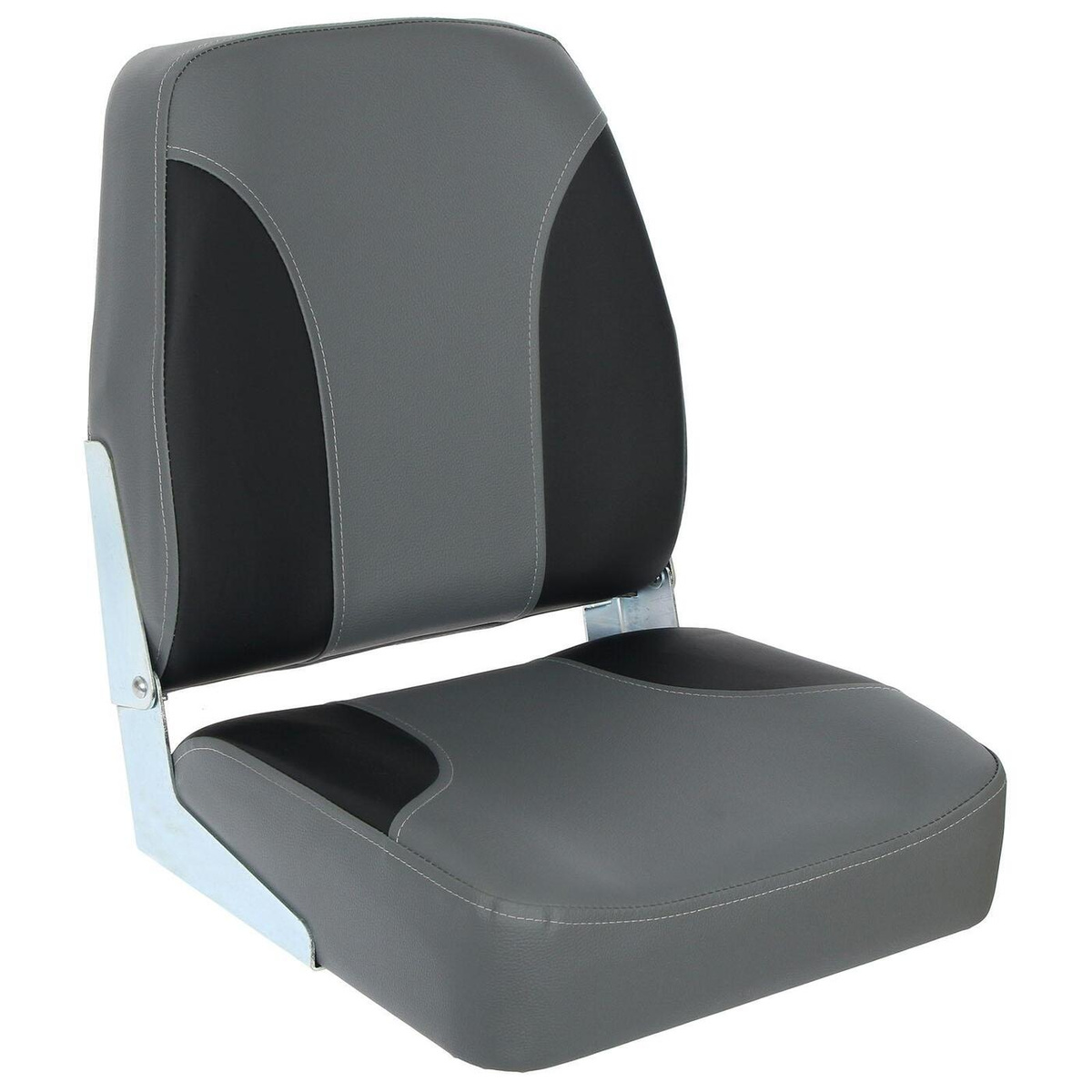 Складное кресло для лодки или катера easterner c12504