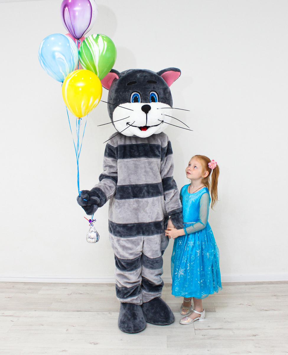 Кот матрос интернет магазин