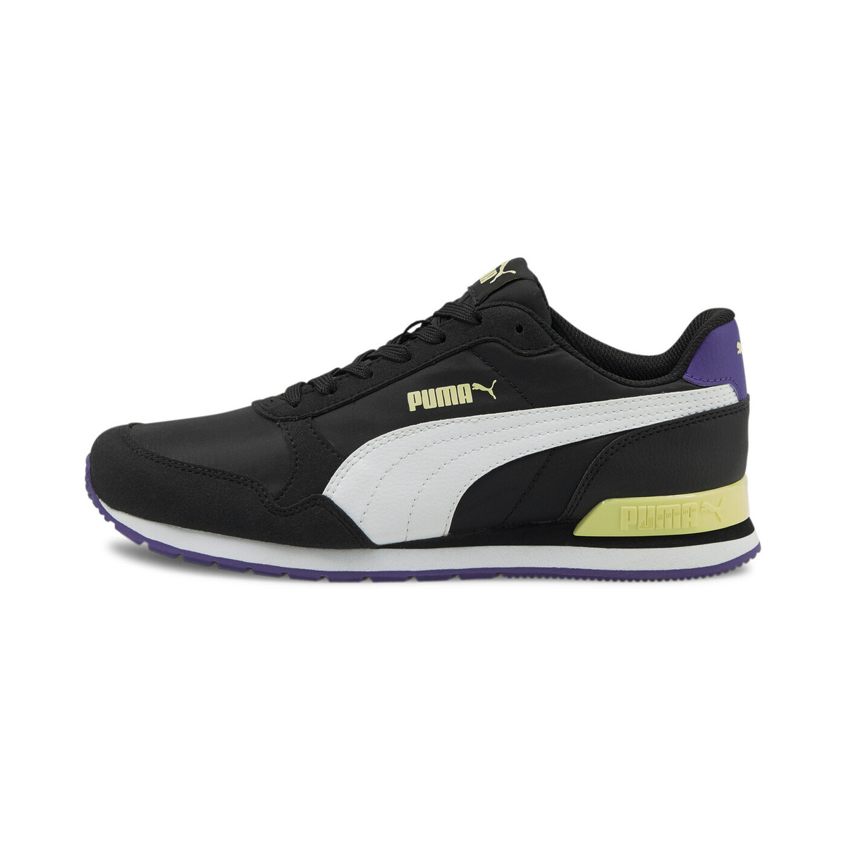puma st runner v2 nl