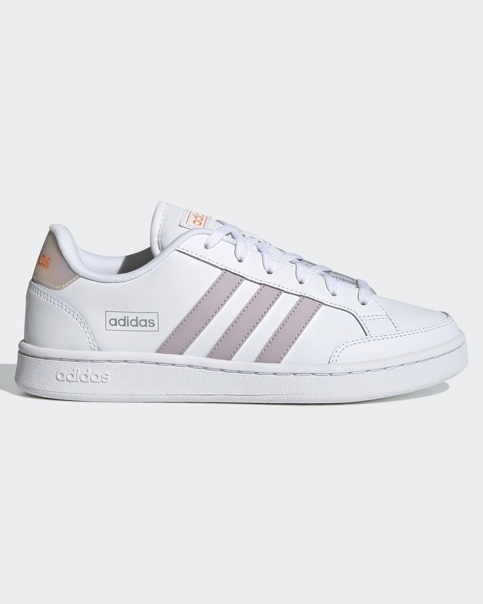 adidas grand court unisex