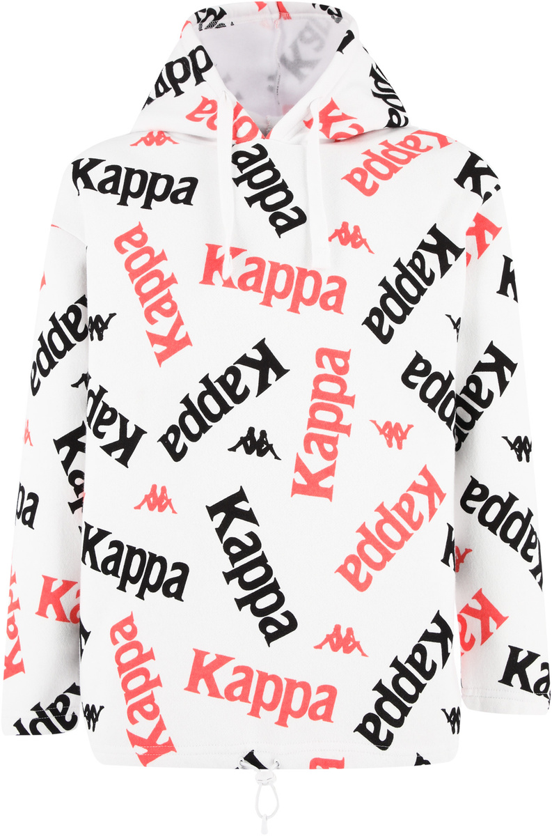Kappa Сайт Интернет Магазин