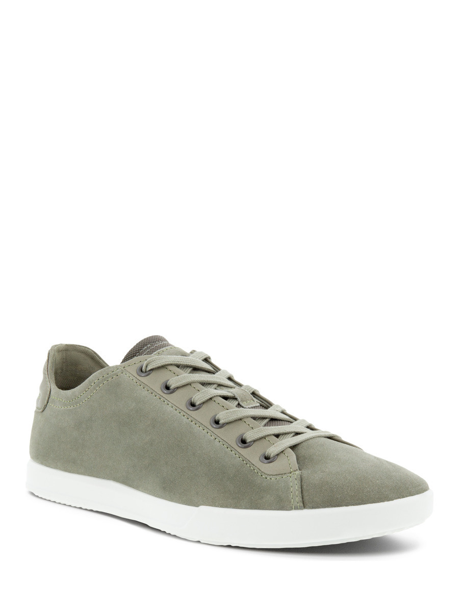 collin 2.0 ecco