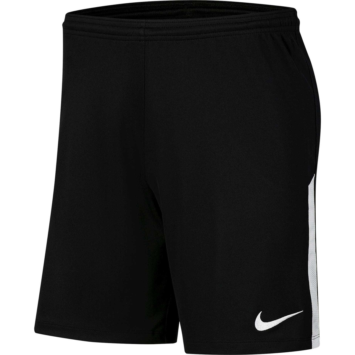 Nike Детские Магазин Nike Детские Магазин