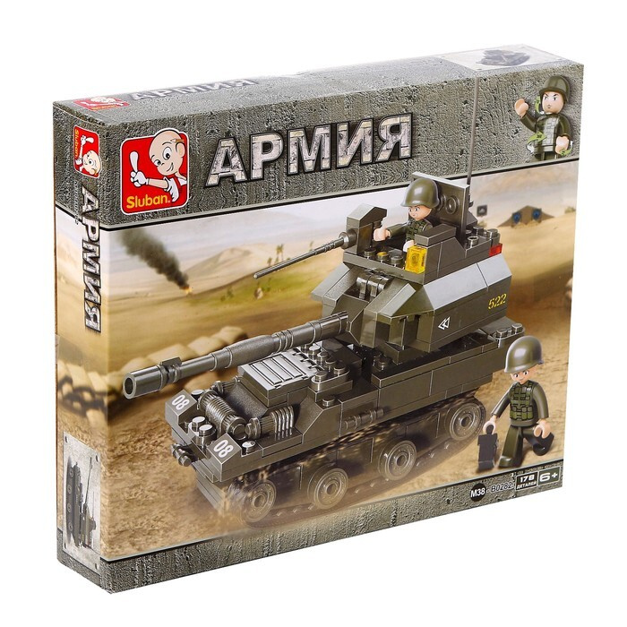 Боевой Новый Год Игра Боевой Новый Год Игра