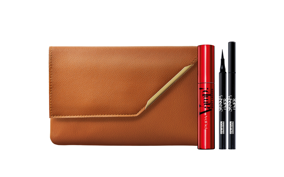 Skinny Liner Skinny Liner
