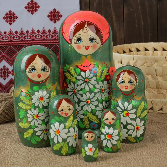 Игрушки Для Мальчиков 7 Новый Год
