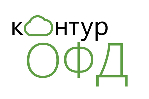 Карта активации сбис офд на 15 месяцев