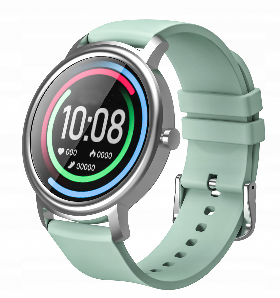 smartwatch air 9