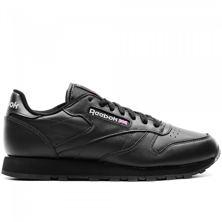 reebok cl