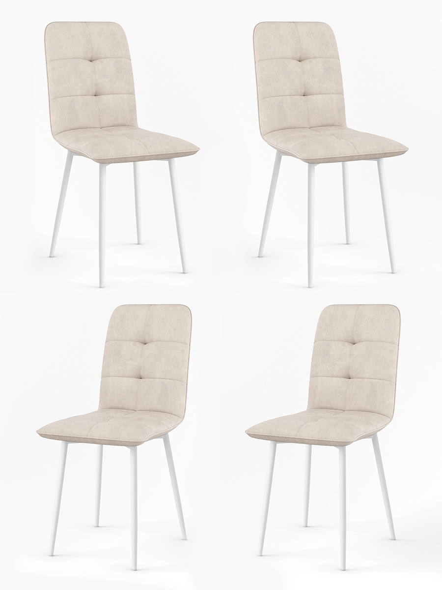 стул детский металлический каркас. стул 2368 хром красный. озон интернет магазин каталог стулья. стул афина столбери. крутые стулья для кухни.