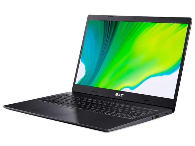 Acer Купить Геймерский Ноутбук