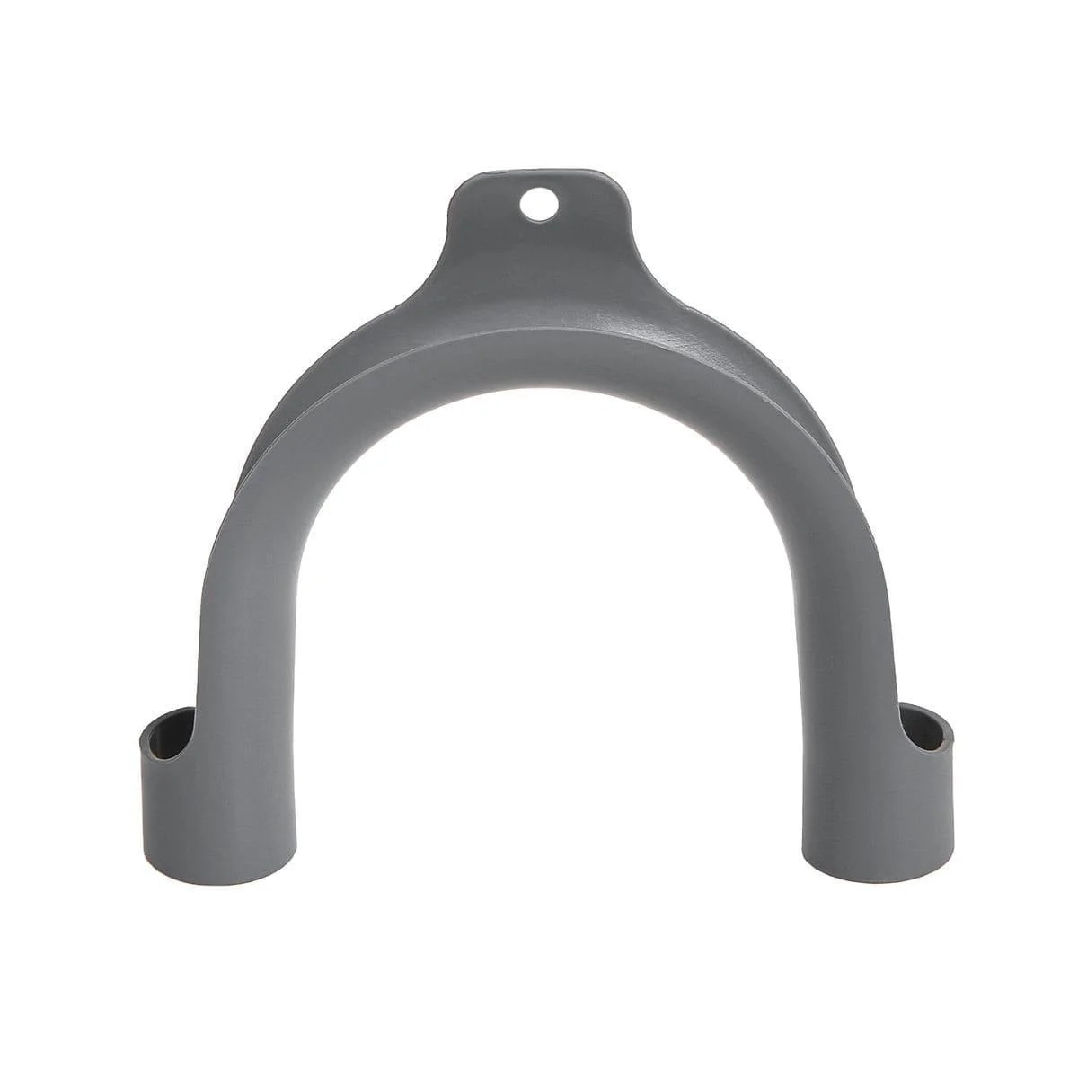 Крючок, держатель шланга для стиральной машины — купить в интернет ...