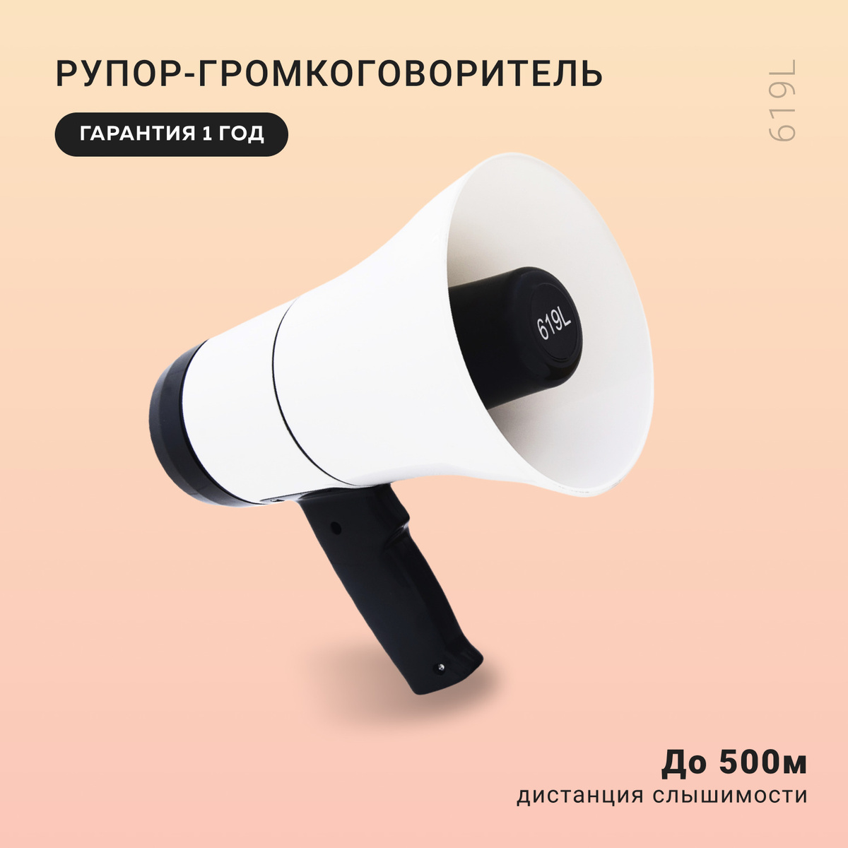 Мегафон Интернет Магазин Каталог Товаров И Цены Мегафон Интернет Магазин Каталог Товаров И Цены