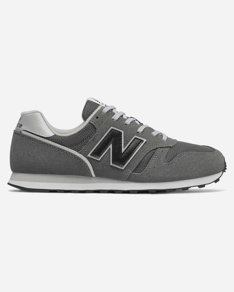 new balance 373