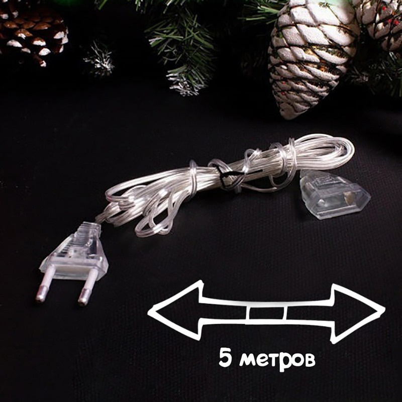 В Новогодней Гирлянде 28 В Новогодней Гирлянде 28