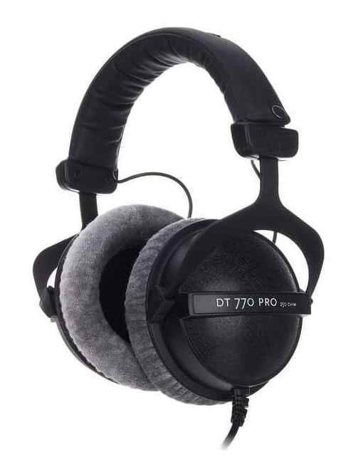 Beyerdynamic DT990 PRO 250 Ohm 