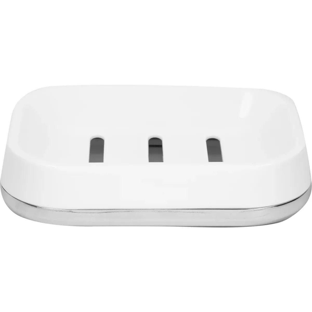 Мыльница - купить по выгодным ценам в интернет-магазине OZON