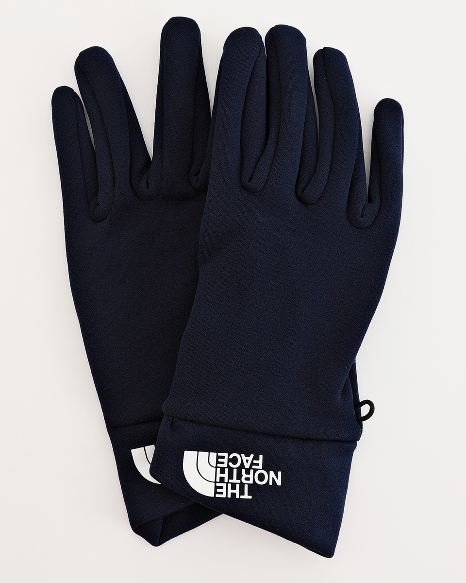 north face tnf gloves