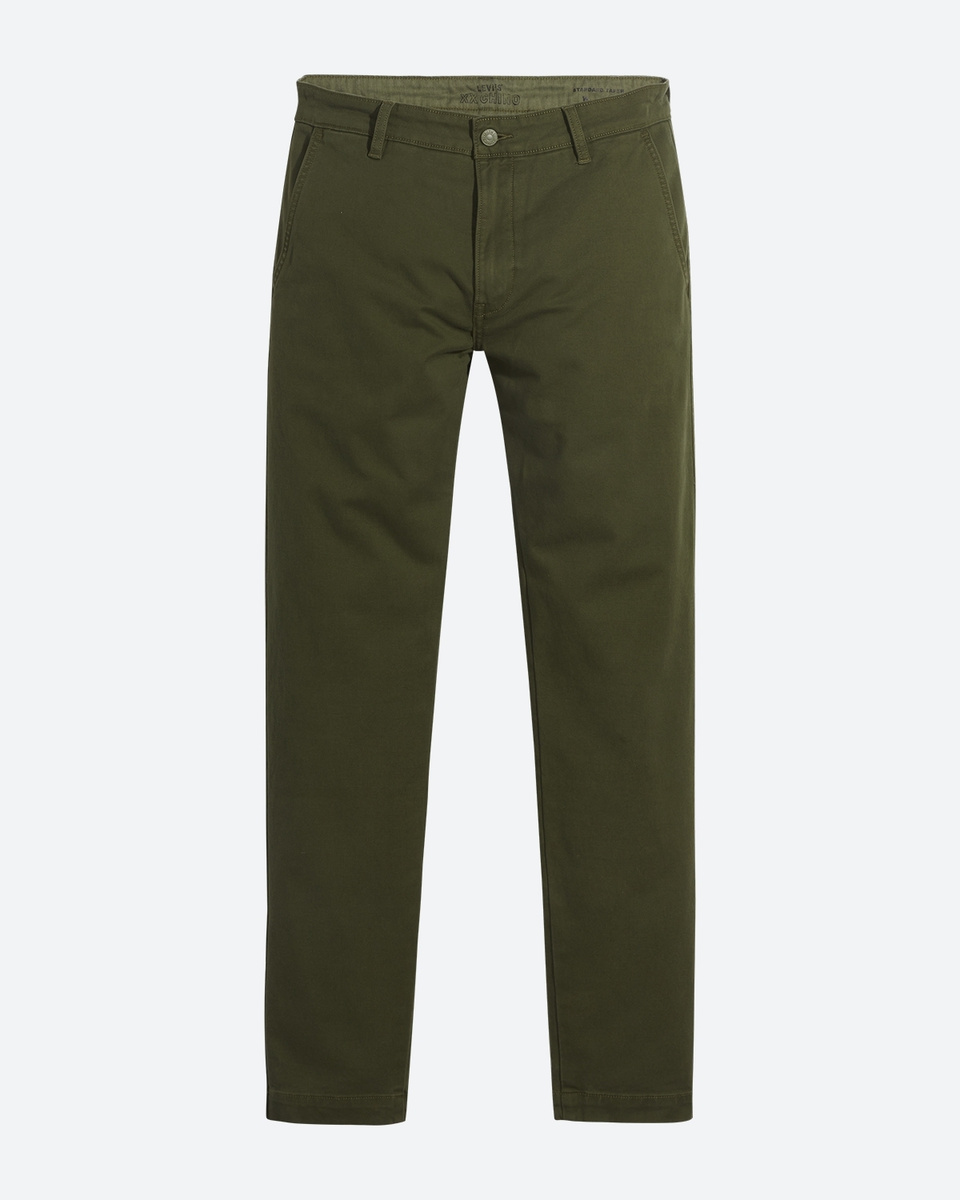 xx chinos levis