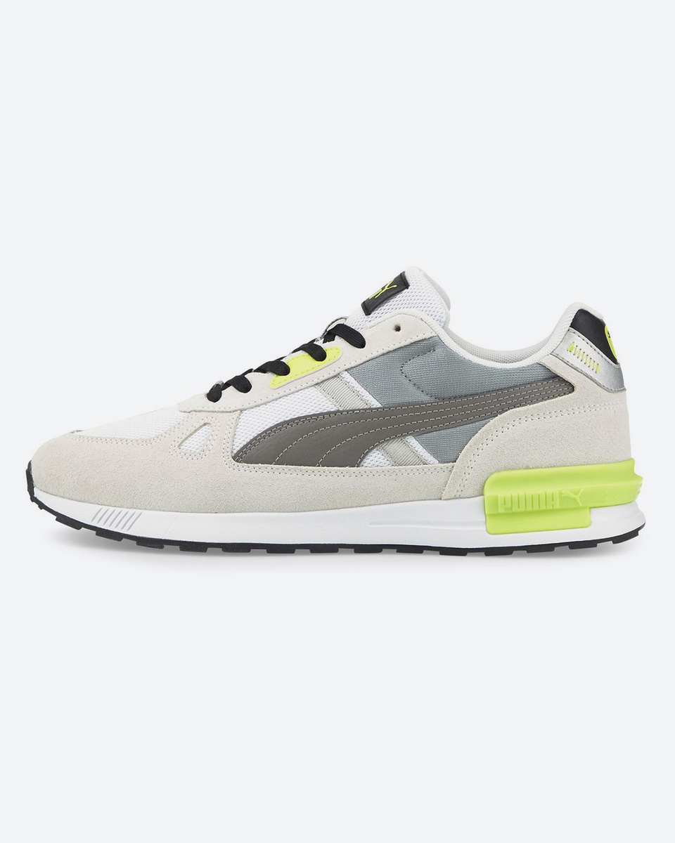 puma graviton pro sneakers