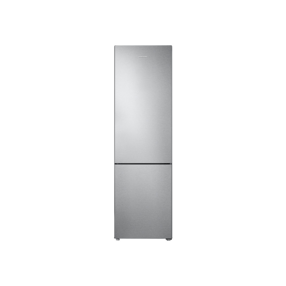 Холодильник Samsung RB-38 j7761sa