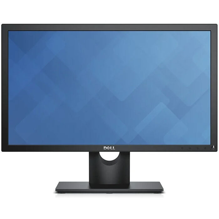 Монитор dell e2216h. Монитор dell e2218hn. монитор dell e2214h. монитор dell 21.5. dell e2216h.