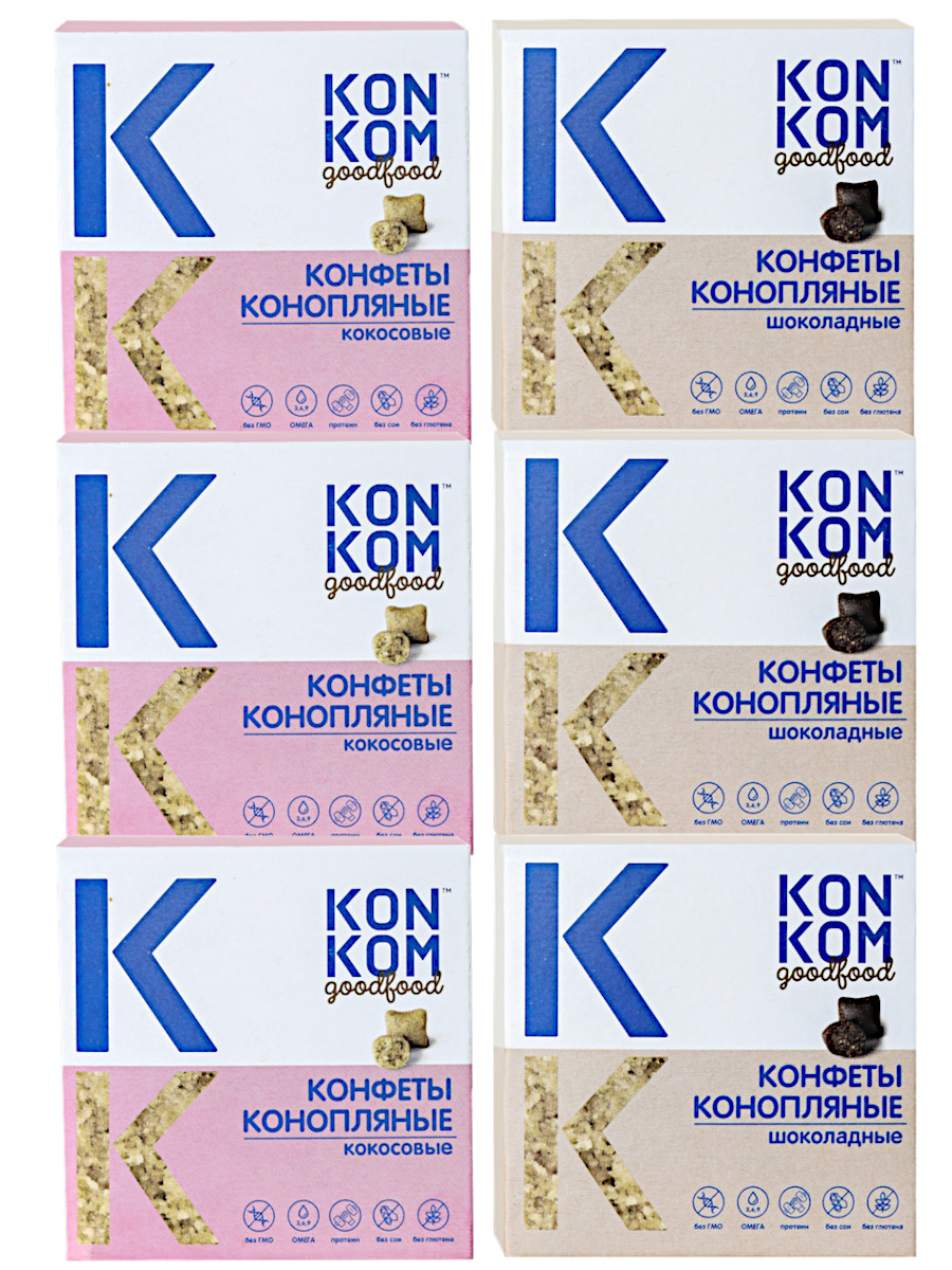 Конфеты полезные, без сахара, диетические конфеты пп, натуральные ...