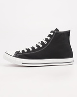 Converse — купить товары бренда 