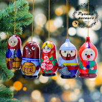 Новогодние Игрушки Керамика Ручной Работы Новогодние Игрушки Керамика Ручной Работы