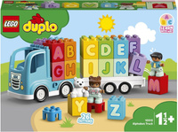 lego duplo cyber monday