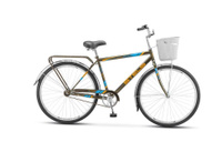 Интернет Магазин Озон Купить Велосипед