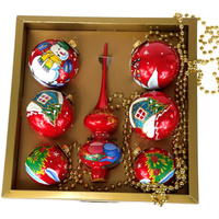 Новогодние Игрушки Европа Купить Новогодние Игрушки Европа Купить