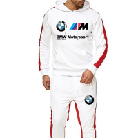 Спортивный костюм bmw