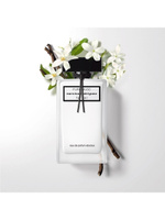 narciso rodriguez pure musc 150 ml