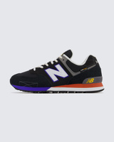 nb new balance