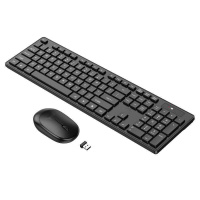 galaxy book pro 360 keyboard cover