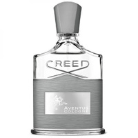 creed aventus ananas