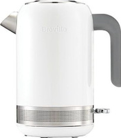 breville vkj738