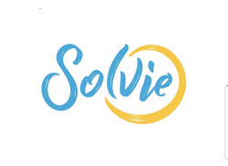 Solvie — купить товары бренда Solvie в интернет-магазине OZON.ru