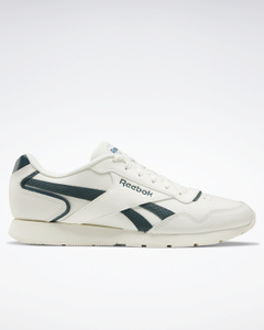 Кроссовки мужские Reebok Classic купить 