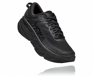 hoka one one 12