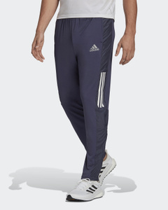 adidas run it astro pants