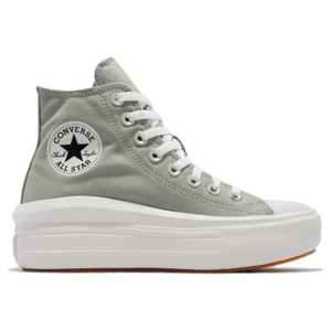 Converse All Star Move – купить в 
