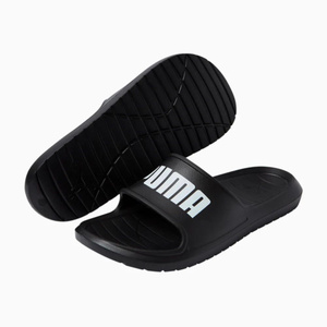 Puma Divecat V2 – купить в интернет 